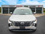 2024 Hyundai Tucson AWD SUV for sale #8675059AA - photo 6