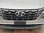 2024 Hyundai Tucson AWD SUV for sale #8675059AA - photo 7