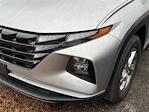 2024 Hyundai Tucson AWD SUV for sale #8675059AA - photo 8