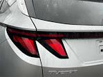 2024 Hyundai Tucson AWD SUV for sale #8675059AA - photo 9