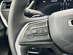 2025 Jeep Grand Cherokee L 4x4 SUV for sale #8675060 - photo 14
