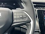 2025 Jeep Grand Cherokee L 4x4 SUV for sale #8675060 - photo 15