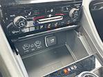 2025 Jeep Grand Cherokee L 4x4 SUV for sale #8675060 - photo 17