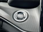 2025 Jeep Grand Cherokee L 4x4 SUV for sale #8675060 - photo 19