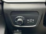 2025 Jeep Grand Cherokee L 4x4 SUV for sale #8675060 - photo 20