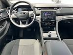 2025 Jeep Grand Cherokee L 4x4 SUV for sale #8675060 - photo 3