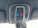 2025 Jeep Grand Cherokee L 4x4 SUV for sale #8675060 - photo 21
