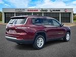 2025 Jeep Grand Cherokee L 4x4 SUV for sale #8675060 - photo 2