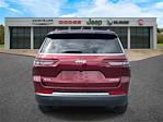 2025 Jeep Grand Cherokee L 4x4 SUV for sale #8675060 - photo 25