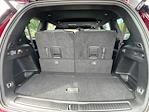 2025 Jeep Grand Cherokee L 4x4 SUV for sale #8675060 - photo 26