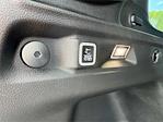 2025 Jeep Grand Cherokee L 4x4 SUV for sale #8675060 - photo 27
