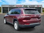2025 Jeep Grand Cherokee L 4x4 SUV for sale #8675060 - photo 28