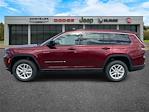2025 Jeep Grand Cherokee L 4x4 SUV for sale #8675060 - photo 29