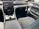 2025 Jeep Grand Cherokee L 4x4 SUV for sale #8675060 - photo 4