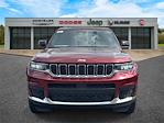 2025 Jeep Grand Cherokee L 4x4 SUV for sale #8675060 - photo 31