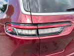 2025 Jeep Grand Cherokee L 4x4 SUV for sale #8675060 - photo 33