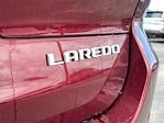 2025 Jeep Grand Cherokee L 4x4 SUV for sale #8675060 - photo 34