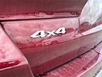 2025 Jeep Grand Cherokee L 4x4 SUV for sale #8675060 - photo 35