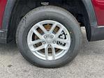 2025 Jeep Grand Cherokee L 4x4 SUV for sale #8675060 - photo 36