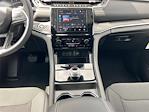 2025 Jeep Grand Cherokee L 4x4 SUV for sale #8675060 - photo 5