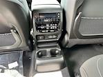 2025 Jeep Grand Cherokee L 4x4 SUV for sale #8675060 - photo 6
