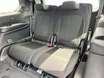 2025 Jeep Grand Cherokee L 4x4 SUV for sale #8675060 - photo 7