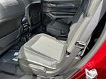 2025 Jeep Grand Cherokee L 4x4 SUV for sale #8675060 - photo 8