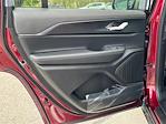 2025 Jeep Grand Cherokee L 4x4 SUV for sale #8675060 - photo 9