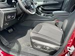 2025 Jeep Grand Cherokee L 4x4 SUV for sale #8675060 - photo 10