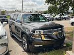 2015 Chevrolet Tahoe 4x4 SUV for sale #8675482A - photo 1