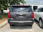 2015 Chevrolet Tahoe 4x4 SUV for sale #8675482A - photo 3
