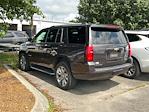 2015 Chevrolet Tahoe 4x4 SUV for sale #8675482A - photo 4