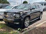 2015 Chevrolet Tahoe 4x4 SUV for sale #8675482A - photo 5