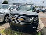 2015 Chevrolet Tahoe 4x4 SUV for sale #8675482A - photo 6