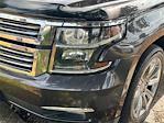 2015 Chevrolet Tahoe 4x4 SUV for sale #8675482A - photo 7