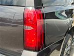 2015 Chevrolet Tahoe 4x4 SUV for sale #8675482A - photo 8