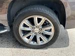 2015 Chevrolet Tahoe 4x4 SUV for sale #8675482A - photo 9