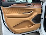 2025 Jeep Grand Cherokee 4x4 SUV for sale #8675786 - photo 12