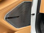 2025 Jeep Grand Cherokee 4x4 SUV for sale #8675786 - photo 13
