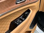 2025 Jeep Grand Cherokee 4x4 SUV for sale #8675786 - photo 14