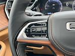 2025 Jeep Grand Cherokee 4x4 SUV for sale #8675786 - photo 15