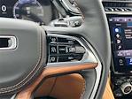 2025 Jeep Grand Cherokee 4x4 SUV for sale #8675786 - photo 16