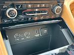2025 Jeep Grand Cherokee 4x4 SUV for sale #8675786 - photo 19