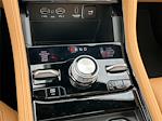 2025 Jeep Grand Cherokee 4x4 SUV for sale #8675786 - photo 20