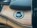 2025 Jeep Grand Cherokee 4x4 SUV for sale #8675786 - photo 21