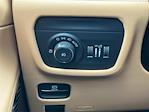 2025 Jeep Grand Cherokee 4x4 SUV for sale #8675786 - photo 22