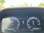 2025 Jeep Grand Cherokee 4x4 SUV for sale #8675786 - photo 23