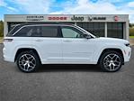 2025 Jeep Grand Cherokee 4x4 SUV for sale #8675786 - photo 24