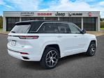 2025 Jeep Grand Cherokee 4x4 SUV for sale #8675786 - photo 2