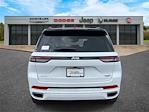 2025 Jeep Grand Cherokee 4x4 SUV for sale #8675786 - photo 25